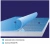 Пленка ПВХ CGT Alkor AQUACOLOR PF3000 Nordic Blue 1,5 мм 25х2,05 м