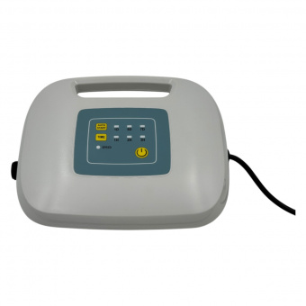 Автоматический донный очиститель WYBOT GRAMPUS 1300 +каб. 18м (HJ3042L)