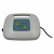 Автоматический донный очиститель WYBOT GRAMPUS 1300 +каб. 18м (HJ3042L)