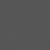 Пленка ПВХ CGT Alkor AQUASTONE 3D ANTISLIP Anthracite 1,8 мм 21х1,65 м