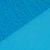 Пленка ПВХ CGT Alkor AQUASTONE 3D ANTISLIP Adriatic Blue 1,8мм 25х1,65м (41180002)	