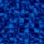 Пленка ПВХ CGT Alkor AQUADECOR PF4000 Jellistone Blue Pear 1,5 мм 25х1,65 м