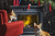 Dimplex Каминокомплект Coventry Gray - Серый с очагом XHD28L-INT