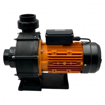 Насос BTP центробежный без префильтра 70 м3/ч H=10 380 В 4,0 кВт BTP-4000T