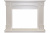 Dimplex Каминокомплект Boston - Алебастр с очагом Symphony 26'' DF2608-INT