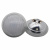 Лампа светодиодная 30Вт AML WHITE PAR56 АС12 (HX-P56-SMD2835-441)