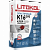 Клеевая смесь LITOLIGHT K16 (15 кг.)