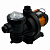 Насос FCP-370S самовсас. с префильтром 7,2 м3/ч Н=12 230 В 0,37 кВт