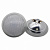 Лампа светодиодная 30Вт AML WHITE PAR56 АС12 (HX-P56-SMD2835-441)