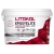 Двухкомпонентный эпоксидный состав EPOXYELITE (1 кг.)
