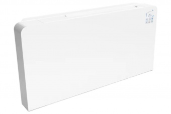 Осушитель PHNIX 3.5 кг(л)/ч белый (PCF-3.5BD-W)