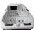 SPA бассейн Jazzi Pool SKT335A