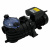 Насос с префильтром 3,1м3/ч PSH MICRO-25 H=8 0,20кВт 230В (+морская вода) (1MIC1020M2V)