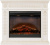 Dimplex Каминокомплект Milan - Слоновая кость с очагом Symphony 26'' DF2608-INT
