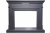 Dimplex Каминокомплект Coventry Graphite Grey - Серый графит с очагом Symphony 26'' DF2608-INT
