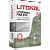 Финишная шпатлевка LITOFINISH FINE EVO (20 кг.) изображение