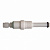 Инжектор впрыска OSF 4х6 1/2" тефлон (212.060.0720)