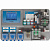 Сист. изм. и регул. Cl/pH/Rx OSF WATERFRIEND exclusiv Chlor MRD-3 +3 доз. насоса (310.000.0890)