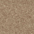 Пленка ПВХ CGT Alkor AQUASENSE 3D Granit Sand 1,8мм 25х1,65м (41173800)
