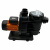 Насос с префильтром 31,2м3/ч Glong FCP-S Н=12 2,2кВт 230В (FCP-2200S)