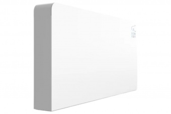 Осушитель PHNIX 2.2 кг(л)/ч белый (PCF-2.2BD-W)