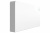 Осушитель PHNIX 2.2 кг(л)/ч белый (PCF-2.2BD-W)