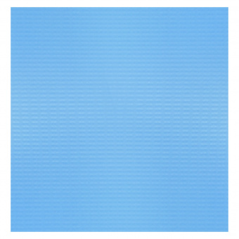 Пленка ПВХ AML 1,5мм Blue 25х1,8м (F8006)