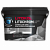 Затирка LITOCHROM 1-6 LUXURY (2 кг.)