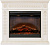 Dimplex Каминокомплект Milan - Слоновая кость с очагом Symphony 26'' DF2608-INT