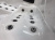 SPA бассейн Jazzi Pool SKT333E