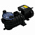 Насос с префильтром 3,1м3/ч PSH MICRO-25 H=8 0,20кВт 230В (+морская вода) (1MIC1020M2V)