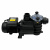 Насос с префильтром 7,9м3/ч PSH MINI-50M Н=10 0,37кВт 230В (морская вода) (1MIN0050M2V)