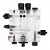 Держатель датчика хлора SCLO 3 Hychlor / Etatron – арт. SPS0002205