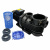 Насос с префильтром 16,8м3/ч PSH MAXI-15T Н=10 1,1кВт 400В (морская вода) (1MAX0150T4V)