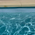 Пленка ПВХ CGT Alkor AQUASTONE 3D ANTISLIP Pale Blue 1,8мм 25х1,65м (41180010)
