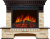 Royal Flame  Pierre Luxe -   /  ( 1040 )   Jupiter FX New