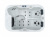 SPA бассейн Jazzi Pool SKT335A