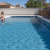 Пленка ПВХ CGT Alkor AQUADECOR PF4000 Butterfly Pearl 1,5 мм 25х1,65 м