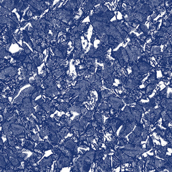 Пленка ПВХ CGT Alkor AQUADECOR PF4000 Sparkle 1,5 мм 25х1,65 м
