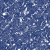 Пленка ПВХ CGT Alkor AQUADECOR PF4000 Sparkle 1,5 мм 25х1,65 м