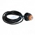 Датчик хлора Etatron SCLO 3 (Hychlor) без корпуса (электрод) – арт. SEL0005001
