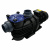 Насос с префильтром 27,6м3/ч PSH MAXI-20T Н=10 1,5кВт 400В (морская вода) (1MAX0200T4V)