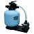 Фильтровальная установка 11,5м3/ч Laswim P-DYG 535мм с насосом KP756(P-DYG500K)