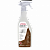 LITONET GEL EVO 0,75кг.