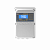 Блок автоматической обратной промывки AUTOCLEAN LIGHT 2 ½"- 4" BT/Wi-Fi