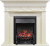 Royal Flame  Corfu -     Fobos FX Black