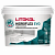 Гидроизоляционный состав HIDROFLEX (17 кг.)