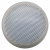 Лампа светодиодная 30Вт AML WHITE PAR56 АС12 (HX-P56-SMD2835-441)