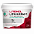 Адгезионная грунтовка LITOCONTACT (5 кг.)   изображение