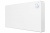 Осушитель PHNIX 3.5 кг(л)/ч белый (PCF-3.5BD-W)